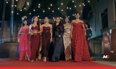 FEF Launches Miss Entrepreneur India Business Reality Show