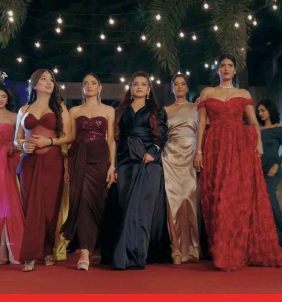 FEF Launches Miss Entrepreneur India Business Reality Show