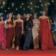 FEF Launches Miss Entrepreneur India Business Reality Show