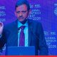IDFC FIRST Bank’s V. Vaidyanathan on the Value of Trust