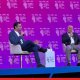 India’s Next Fintech Challenge: From Digital Rails to Scale