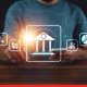 The Future of Banking Is Scale Made Personal
