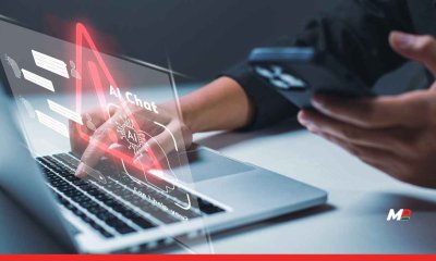 When Fraud Goes Real-Time, Defence Must Move Faster