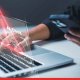 When Fraud Goes Real-Time, Defence Must Move Faster