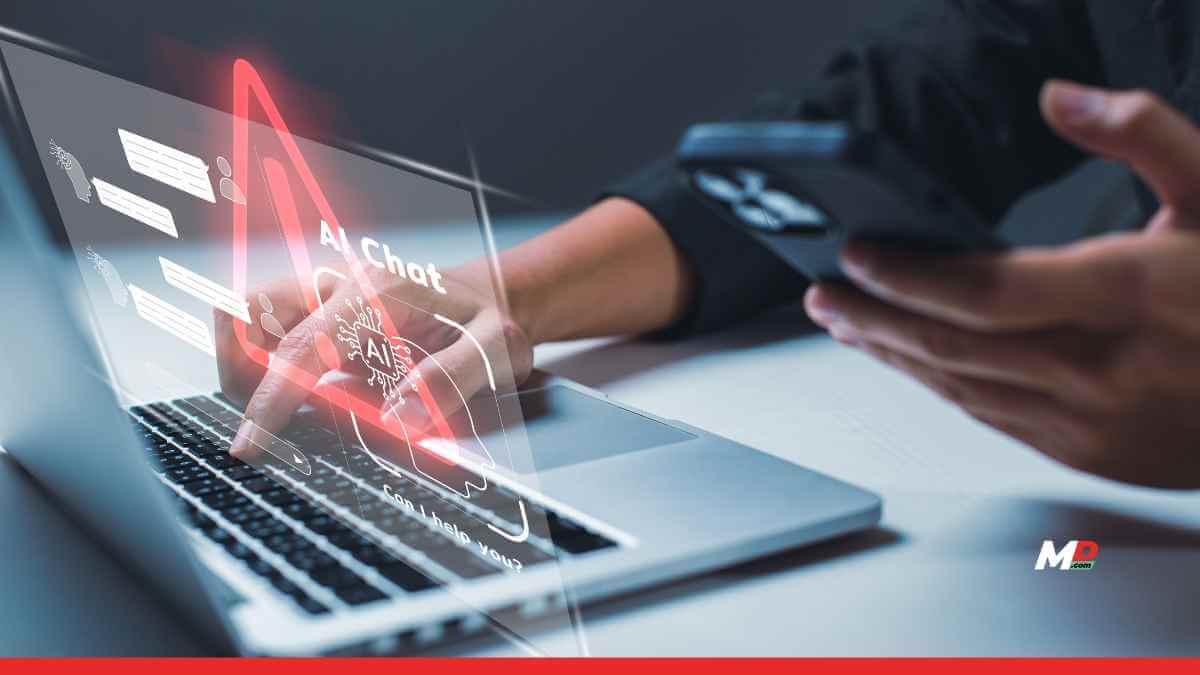 When Fraud Goes Real-Time, Defence Must Move Faster
