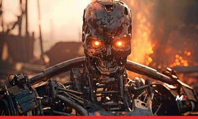 Anthropic Researcher Warns AI Could Pose Existential Threat