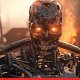 Anthropic Researcher Warns AI Could Pose Existential Threat