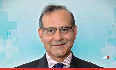 Asian Paints Appoints Leo Puri as Chairman From January 2027
