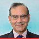 Asian Paints Appoints Leo Puri as Chairman From January 2027