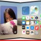 India’s iPhone Premium Is Getting Ridiculous