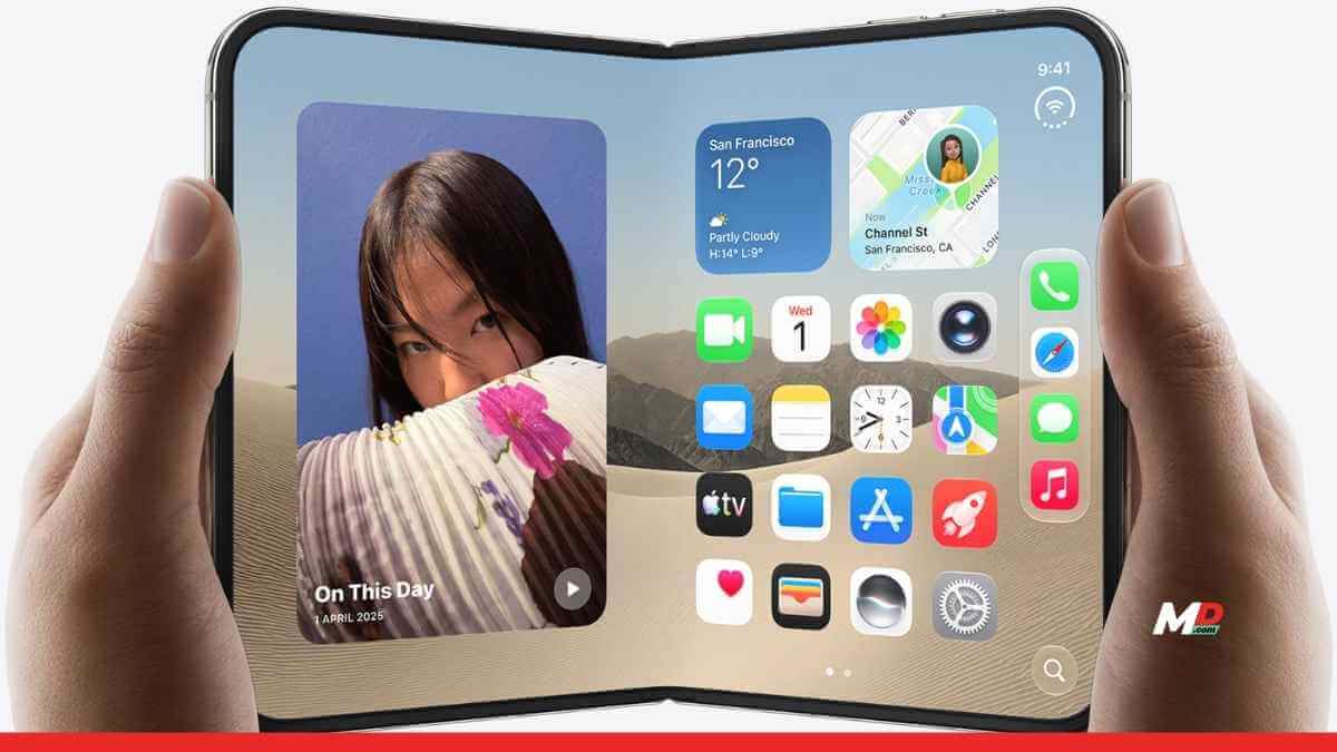 India’s iPhone Premium Is Getting Ridiculous