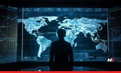 The Indian Consumer Has Gone Global, But Banking Hasn’t