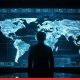 The Indian Consumer Has Gone Global, But Banking Hasn’t