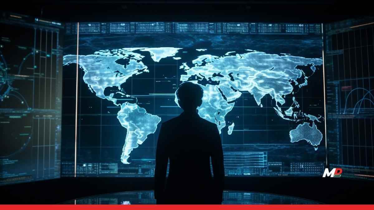 The Indian Consumer Has Gone Global, But Banking Hasn’t
