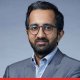 PointAI Appoints Ravi Krishnan as Chief Business Officer