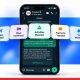 Travelxp Launches Marco, India’s First Travel AI Agent