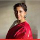 Bata India Partners With WIF India to Back Shweta Tripathi