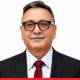 IFFCO-TOKIO Elevates Sanjeev Chopra as Director – Operations