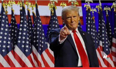 Trump’s $5,000 Promise: What Would It Cost the US?