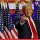 Trump’s $5,000 Promise: What Would It Cost the US?