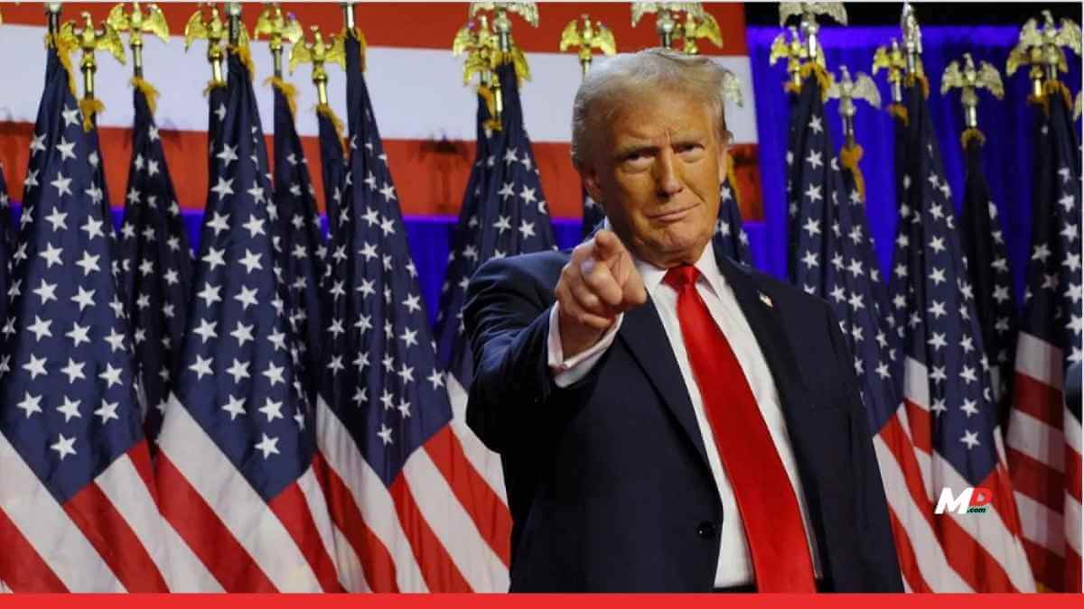 Trump’s ,000 Promise: What Would It Cost the US?