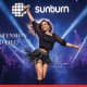 Sunburn to Make NCR Debut With 20,000 Sq. Ft. Nightclub