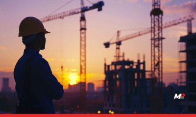 Engineering Skills India Will Need by 2030