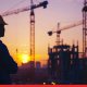 Engineering Skills India Will Need by 2030