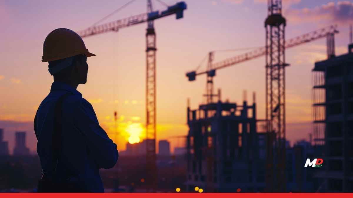 Engineering Skills India Will Need by 2030