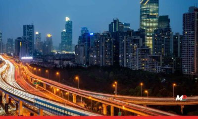 Mumbai vs London vs New York: What the Numbers Say