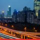 Mumbai vs London vs New York: What the Numbers Say