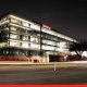 Oracle’s AI Boom Creates an Uncomfortable Jobs Paradox