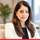 Experian Elevates Nidhi Arora to Country HR Head