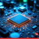 India’s Semiconductor Sector Raises $1.4 Billion