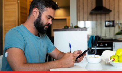 How Indians Can Build a Diabetes-Friendly Lifestyle