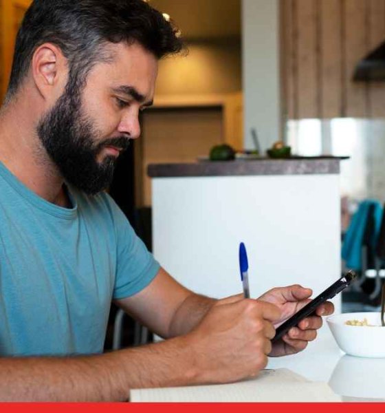 How Indians Can Build a Diabetes-Friendly Lifestyle