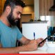 How Indians Can Build a Diabetes-Friendly Lifestyle