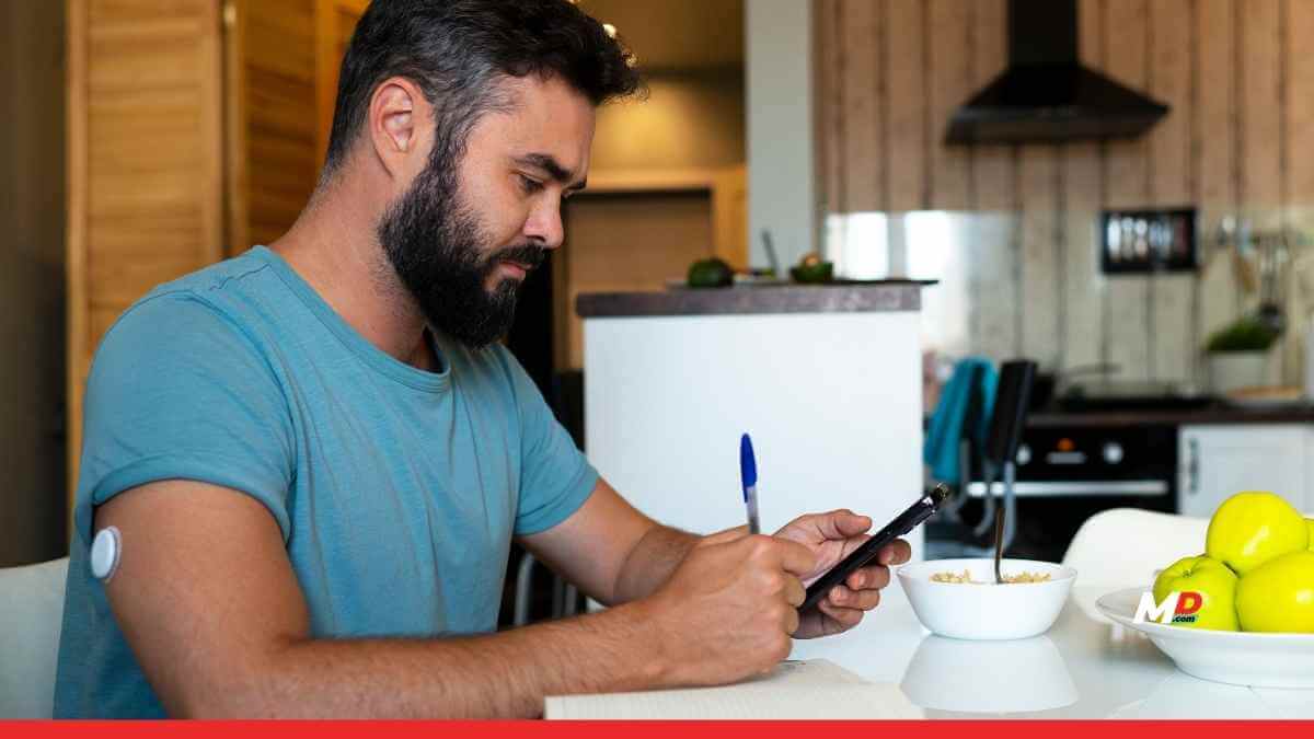 How Indians Can Build a Diabetes-Friendly Lifestyle