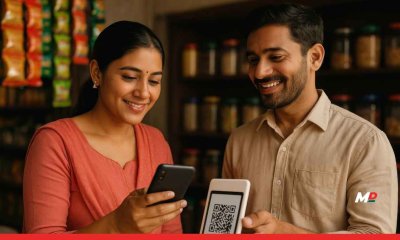 Explained: How UPI’s New MDR Changes Payment Economics