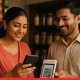 Explained: How UPI’s New MDR Changes Payment Economics
