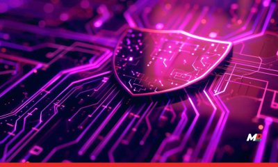 AI Safety in Focus as Big Tech Debates What Comes Next