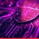 AI Safety in Focus as Big Tech Debates What Comes Next