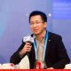 TikTok Founder Zhang Yiming Becomes Asia’s Richest Person
