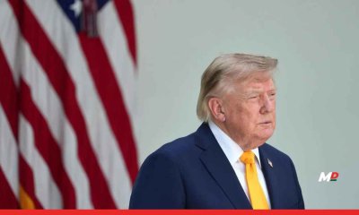 US House Passes Bill Threatening 100% Tariffs on India