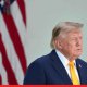 US House Passes Bill Threatening 100% Tariffs on India