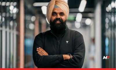 Practo Elevates Jagnoor Singh as CEO