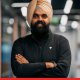 Practo Elevates Jagnoor Singh as CEO