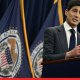 US Fed Hikes Rates for First Time Since 2023