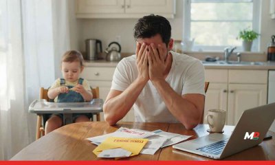 9-Year-Old Runs Up ₹1.13 Crore Bill on Dad’s Card