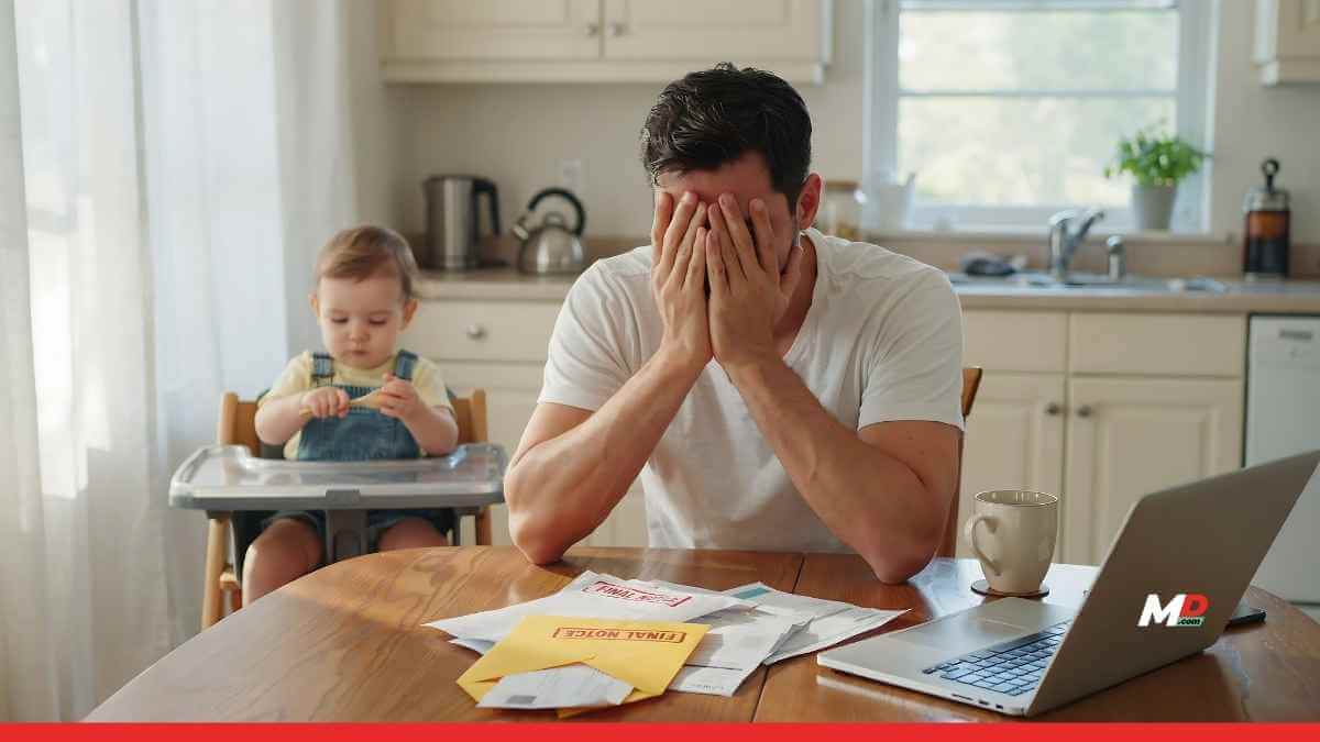 9-Year-Old Runs Up ₹1.13 Crore Bill on Dad’s Card